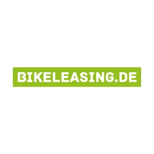 Bikeleasing Logo - Leasing Servicewerkstatt veloworkX Langenfeld