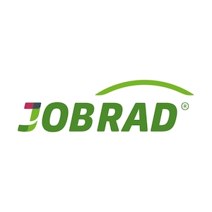 Jobrad Logo - Leasing Servicewerkstatt veloworkX Langenfeld